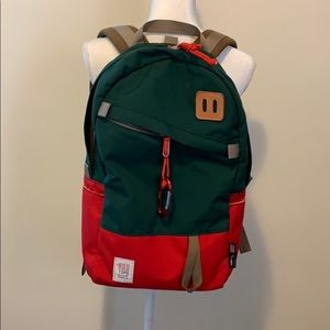 Topo Designs Daypack